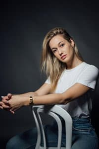 Lena Medar in Zagrebački Ekvinocij