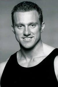Oliver Price in Parasite