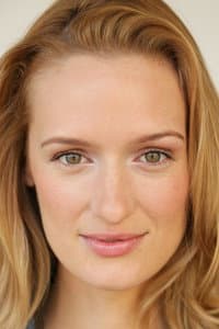 Breeda Wool in She Likes Girls 3
