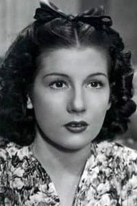 Letizia Bonini in L'avvocato difensore