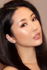 Anita Chui Pik-Ka in Follia