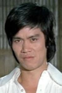 Fu Ching Chen in Da du xiao