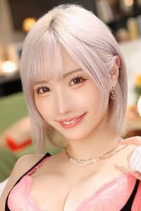 Moka Haruhi in 免許合宿で痴女ギャル集団とまさかの…相部屋 令和最強黒ギャル・白ギャル・ラテギャル全員集合！！無限PtoM中出しリレー犯●れパーティーされた僕 性欲解消のオモチャに20発越えのぶっ壊れ限界射精NIGHT