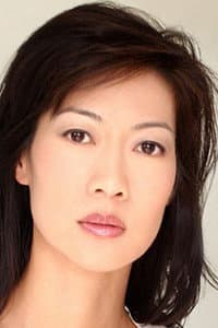 Ada Tai in Boys Life 3