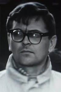 Janis Zenne in Noktirne