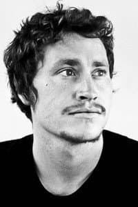 Van Wastell in Krooked: Kronichles