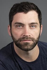 Clayton D. Moss in Dealing with Destiny