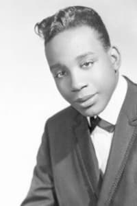 Jerry Butler in Rock, Rhythm & Doo Wop