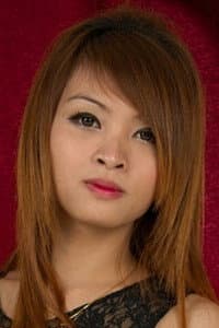 Baa in Teen Ladyboys 7