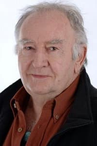 Maurice Aufair in La valise