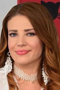 Esra Sönmezer in Oldu Mu Şimdi?