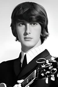 Chad Stuart in '60s Pop Rock Reunion