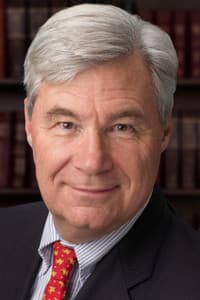 Sheldon Whitehouse in Climate Hustle