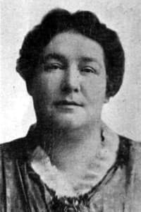 Jessie Stevens in Seven Deadly Sins: Envy