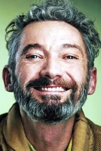 Cam Clarke in The Online Adventures of Ozzie the Elf