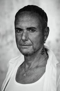 Paul Landers in Rammstein: Völkerball