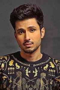 Amol Parashar in Dombivli Return