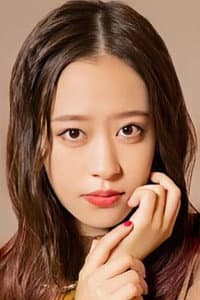 Sakura Oda in Hello! Project 2019 Hina Fes ~Hello! Project 20th Anniversary!! プレミアム~