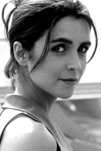 Amélie Pick in L'Homme idéal