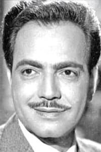Kamal Al-Shennawi in Toubib el affia