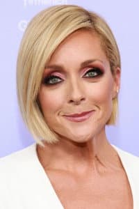 Jane Krakowski in Marci X