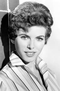 Billie Whitelaw in Payroll