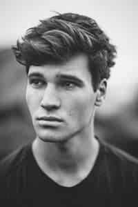 Wincent Weiss in Santiano - MTV-Unplugged