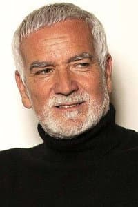 Antonello Allemandi in Verdi: Oberto
