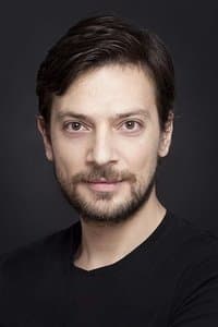 Çağdaş Onur Öztürk in Sen Büyümeye Bak