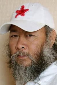 Liu Kui in 三国