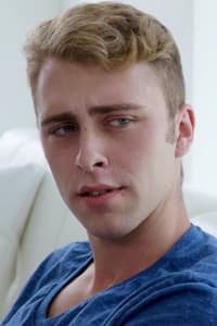 Dustin Daring in The Weight of Infidelity