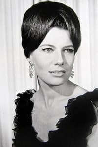 Jacqueline Beer in 77 Sunset Strip