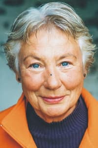 Karin Heine in Geboren 1999