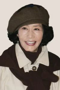 Yeo Un-gye in Trap of Youth