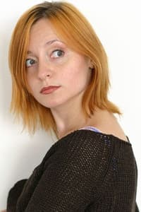 Adina Andrei in Felicia, înainte de toate