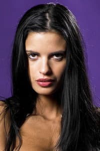 Helena Karel in My Wife's Sexual Desires