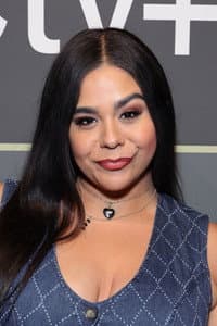 Jessica Marie Garcia in One Guy, Too Many Dates