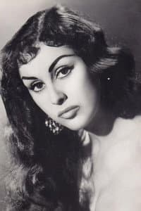 Maria Frau in La sultana Safiyè