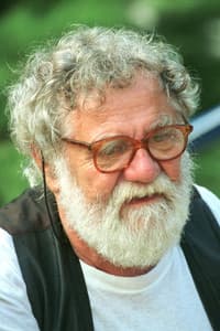 Radim Vašinka in Pozvání na zámek