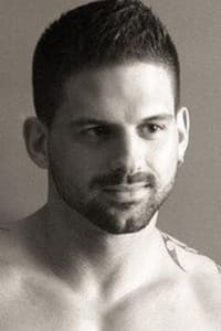 Lorenzo Viota in Sexual Desires 3
