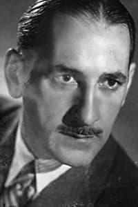 Mariano Asquerino in La duquesa de Benamejí