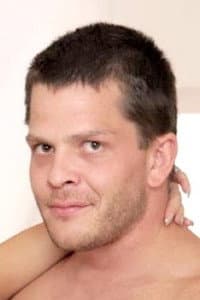 Fred Dalik in Nasty Piss Boys 3