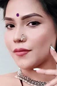 Sejal Shah in All Ladies Do It
