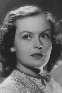 Irma Seikkula in Juha