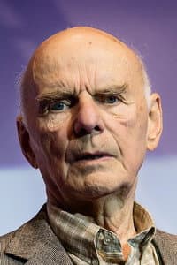 Lennart Hjulström in Mitt Liv som Hund