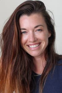 Parvati Shallow in Survivor At 40: Greatest Moments And Players
