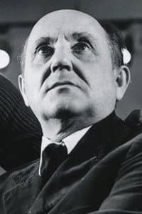 Edward Rączkowski in Porcelana w składzie słonia