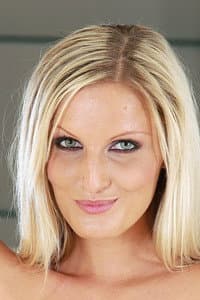 Neilla Feline in My Sexy Kittens 35