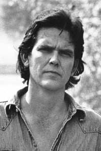 Guy Clark in For the Sake of the Song: The Story of Anderson Fair