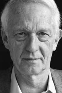 William Hoyland in Not Counting the Savages